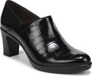 LifeStride Elegant Pump