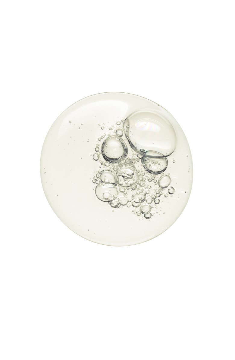 Bumble and bumble. Full Potential Shampoo, Alternate, color,