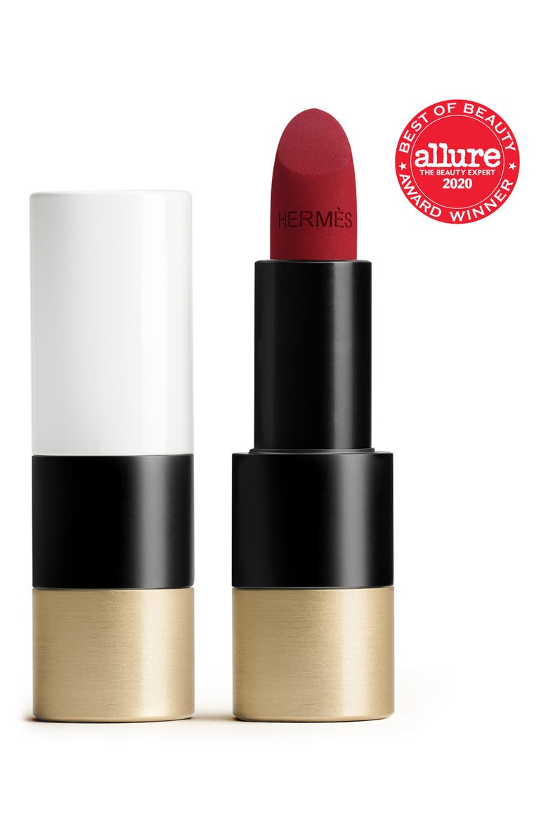 Rouge Hermès - Matte Lipstick (Women) | Nordstrom
