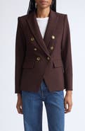 Veronica Beard Miller Dickey Jacket