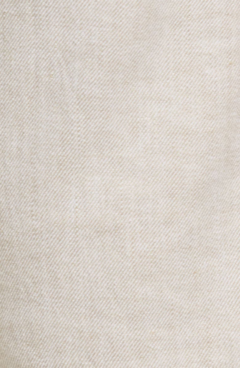 Tommy Bahama Beach Linen Blend Pants, Alternate, color,