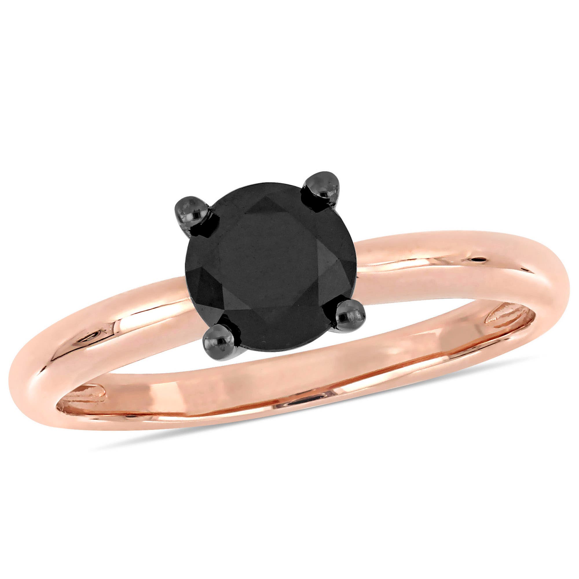selected Diamond