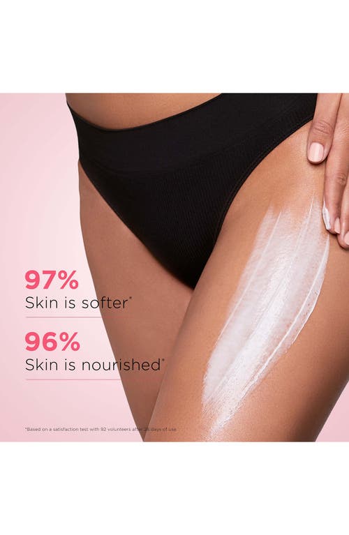 Clarins Perfect Hdyration Set In Transparent