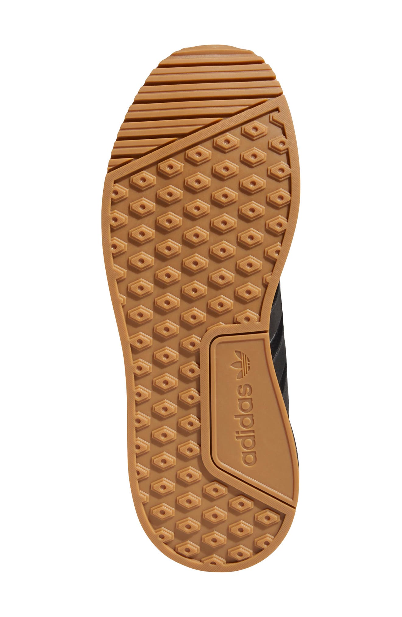 adidas X_PLR Sneaker, Alternate, color, 