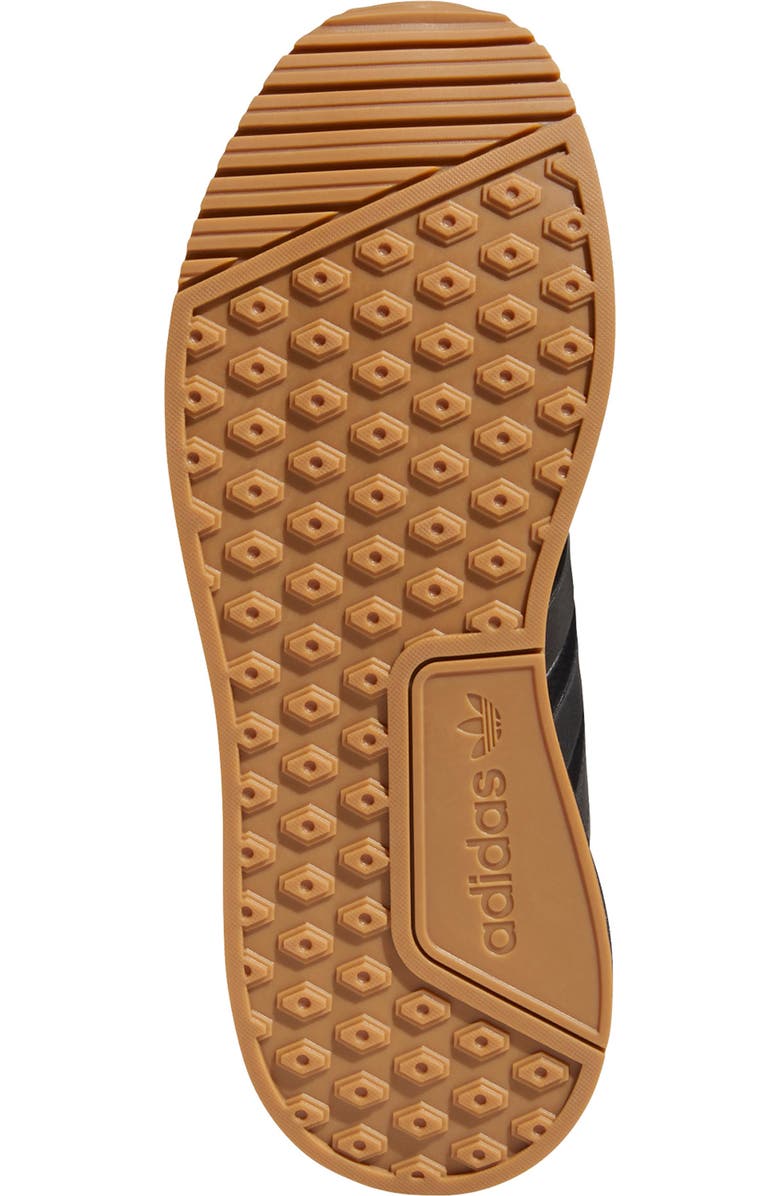adidas X_PLR Sneaker, Alternate, color,