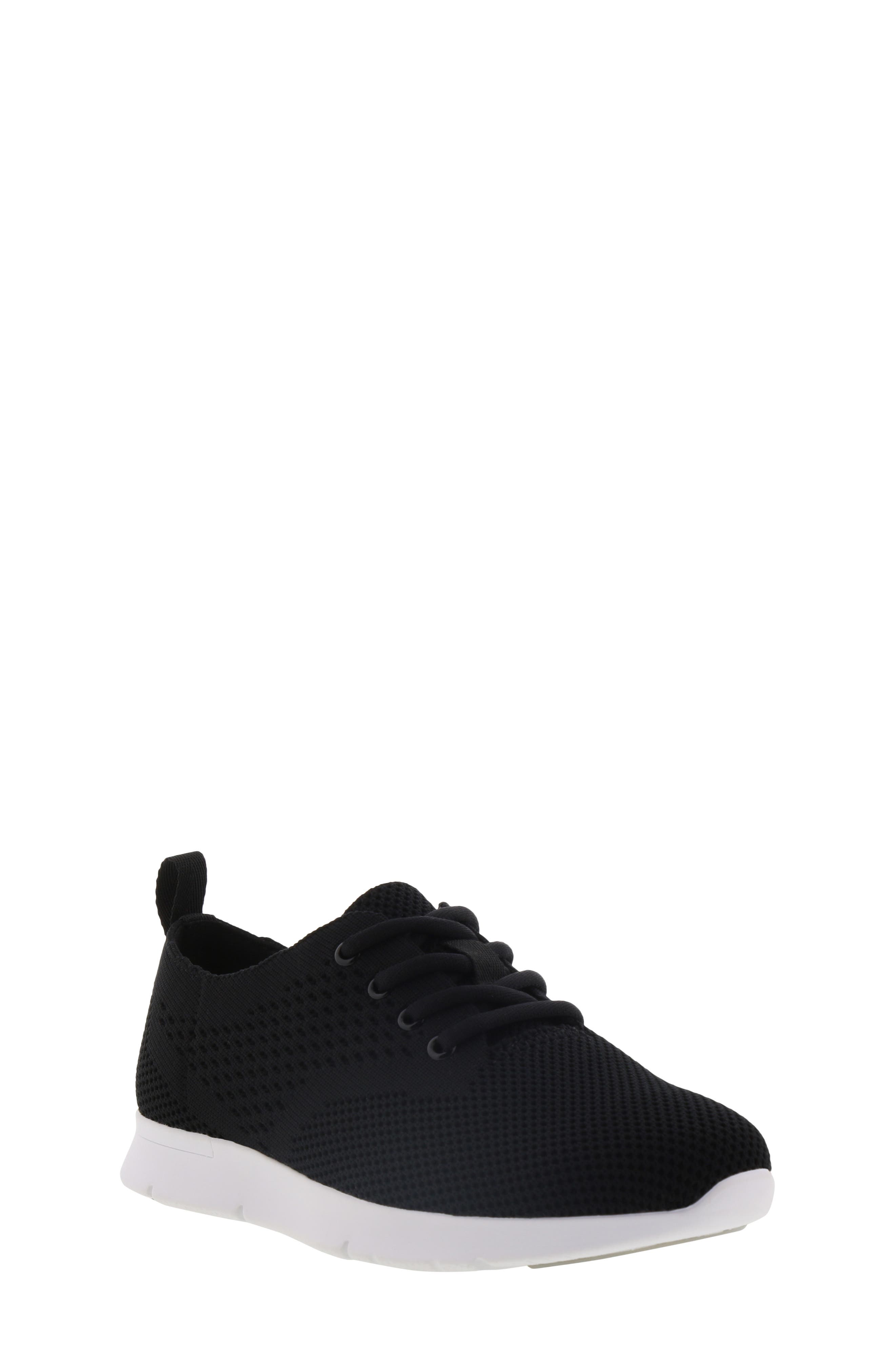 Reaction Kenneth Cole Oliver Sneaker, Main, color, 