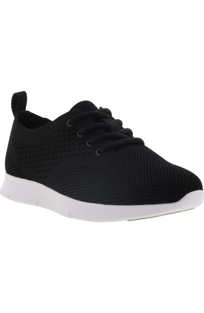 Reaction Kenneth Cole Oliver Sneaker, Main, color,