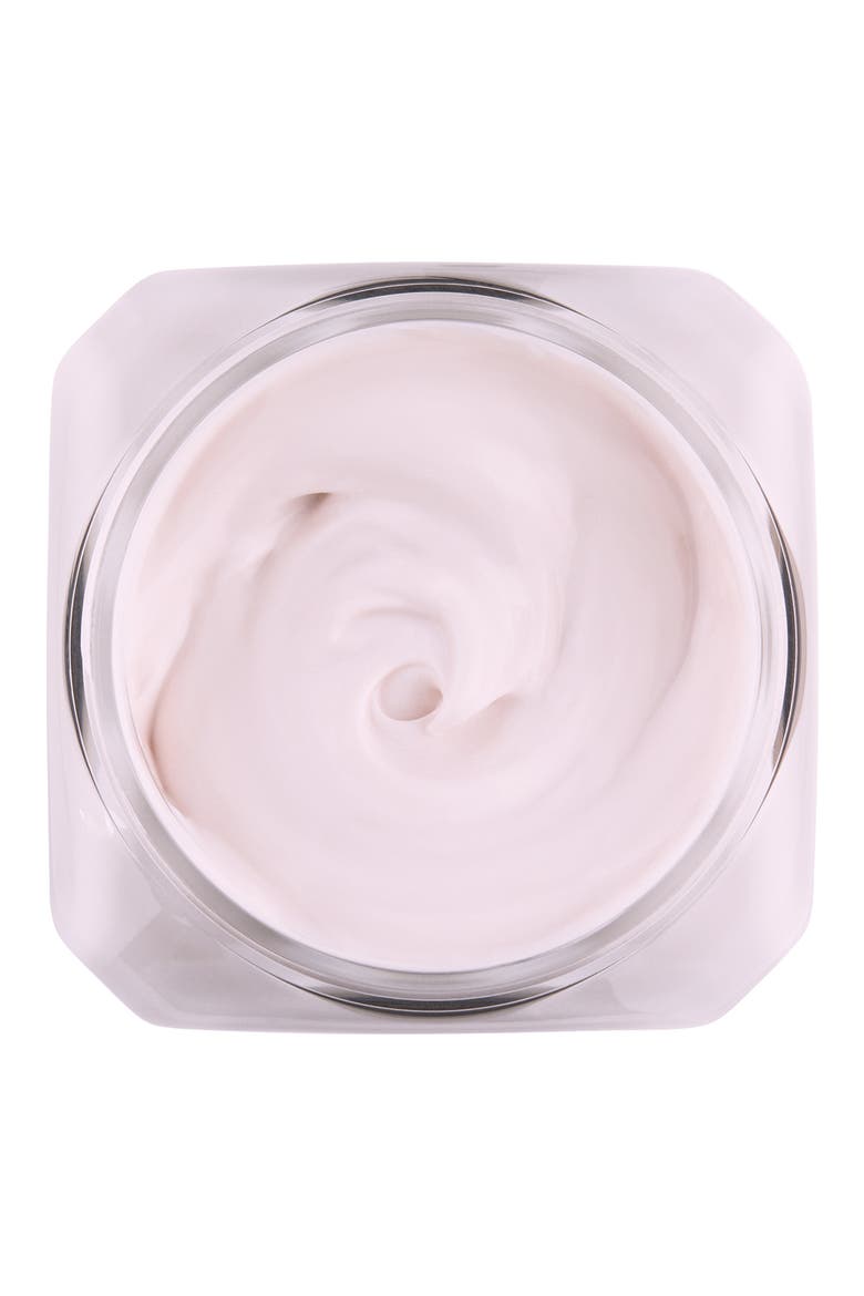 Fresh Fig Soufflé Body Crème, Alternate, color, NO COLOR