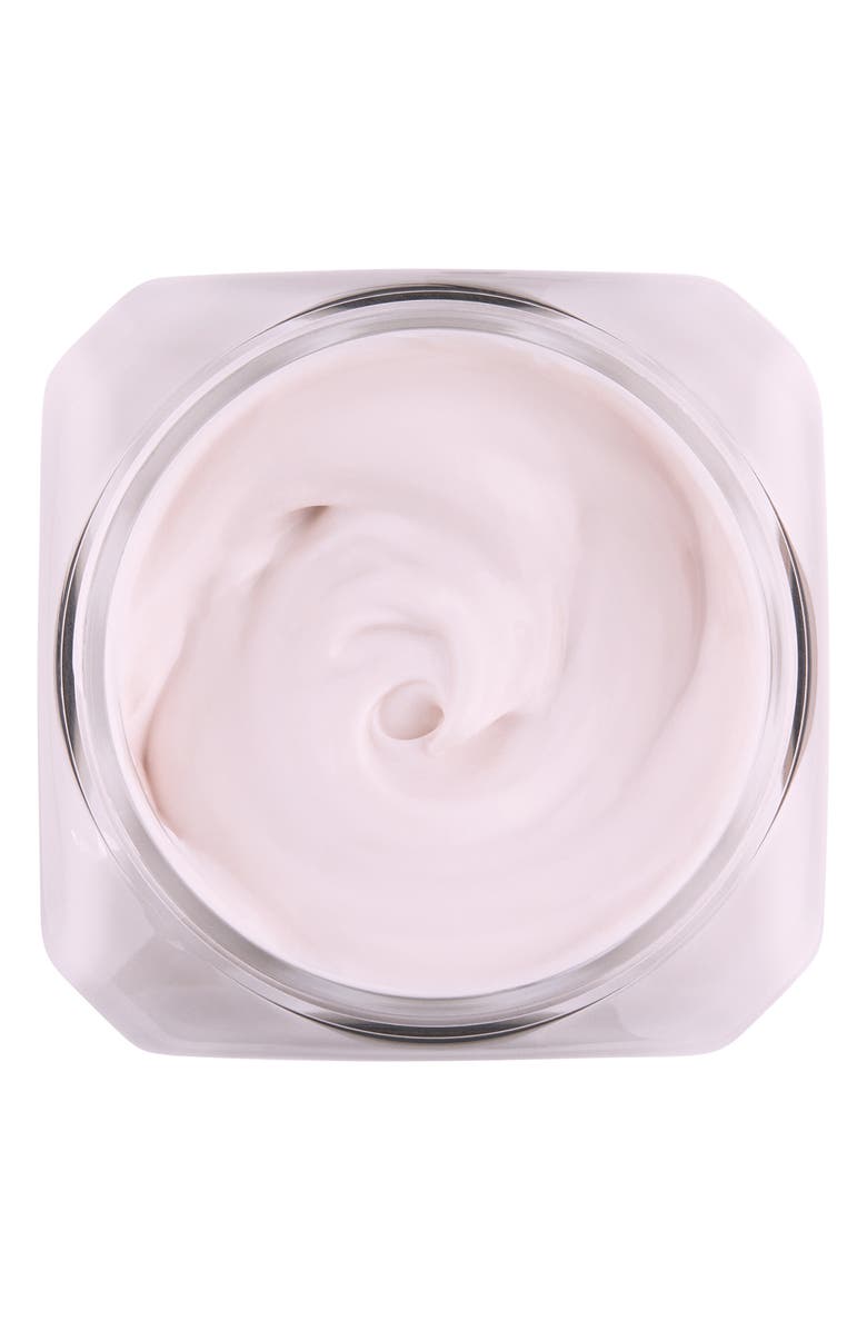 Laura Mercier Fresh Fig Soufflé Body Crème, Alternate, color,
