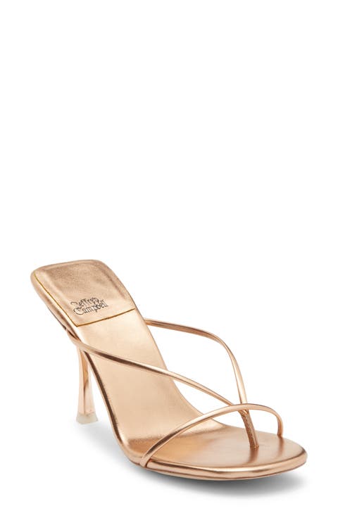 Murals Flip Flop (Women)