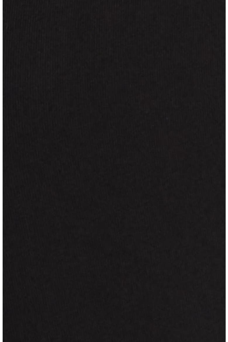 Bella Dress, Alternate, color, BLACK