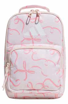 adidas Kids' Santiago Lunch Bag