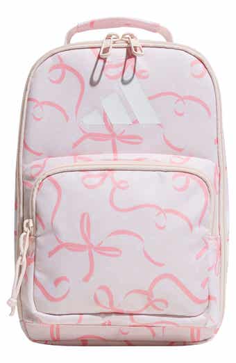 adidas Kids' Santiago Lunch Bag