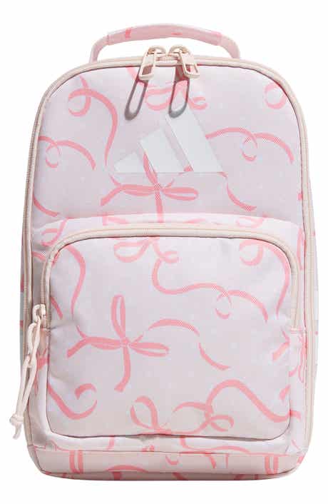 adidas Kids' Santiago Lunch Bag
