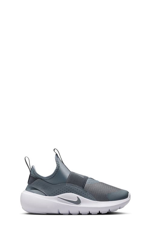 Nike Kids' Flex Runner 4 Sneaker