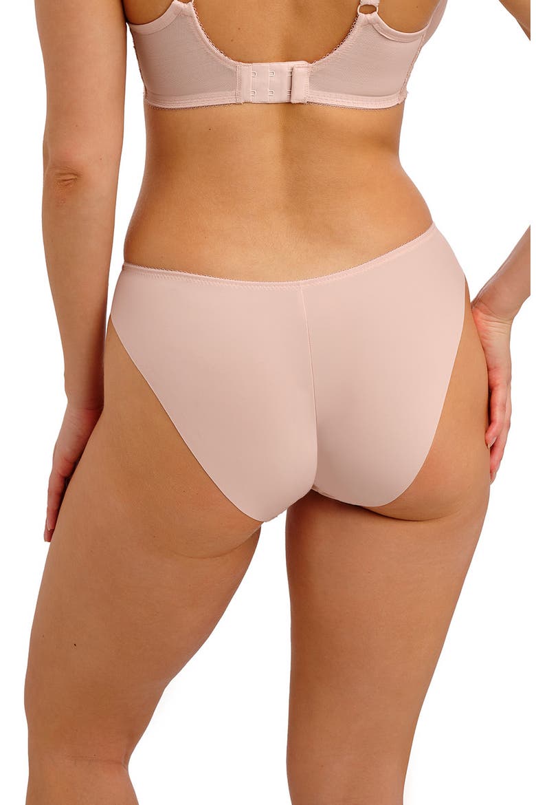 Quinn Briefs, Alternate, color, CAMEO