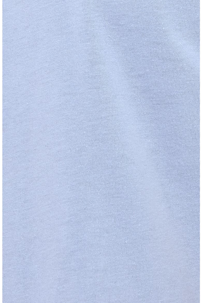 Soft Wash Setting Sun Graphic T-Shirt, Alternate, color, HIGH TIDE