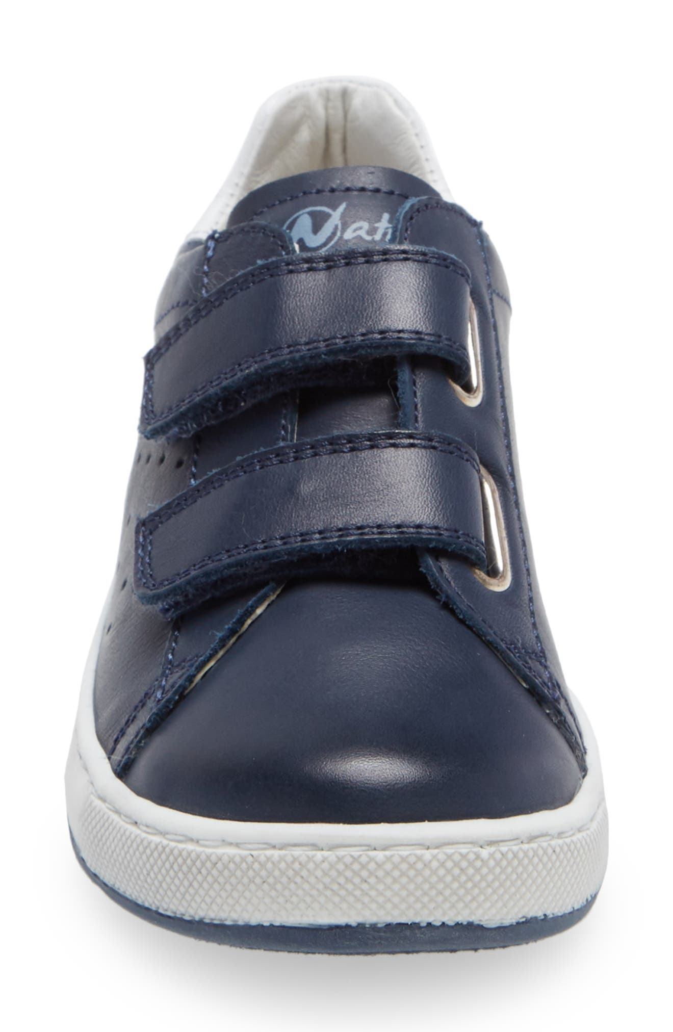 Naturino Hasselt Sneaker, Alternate, color, 