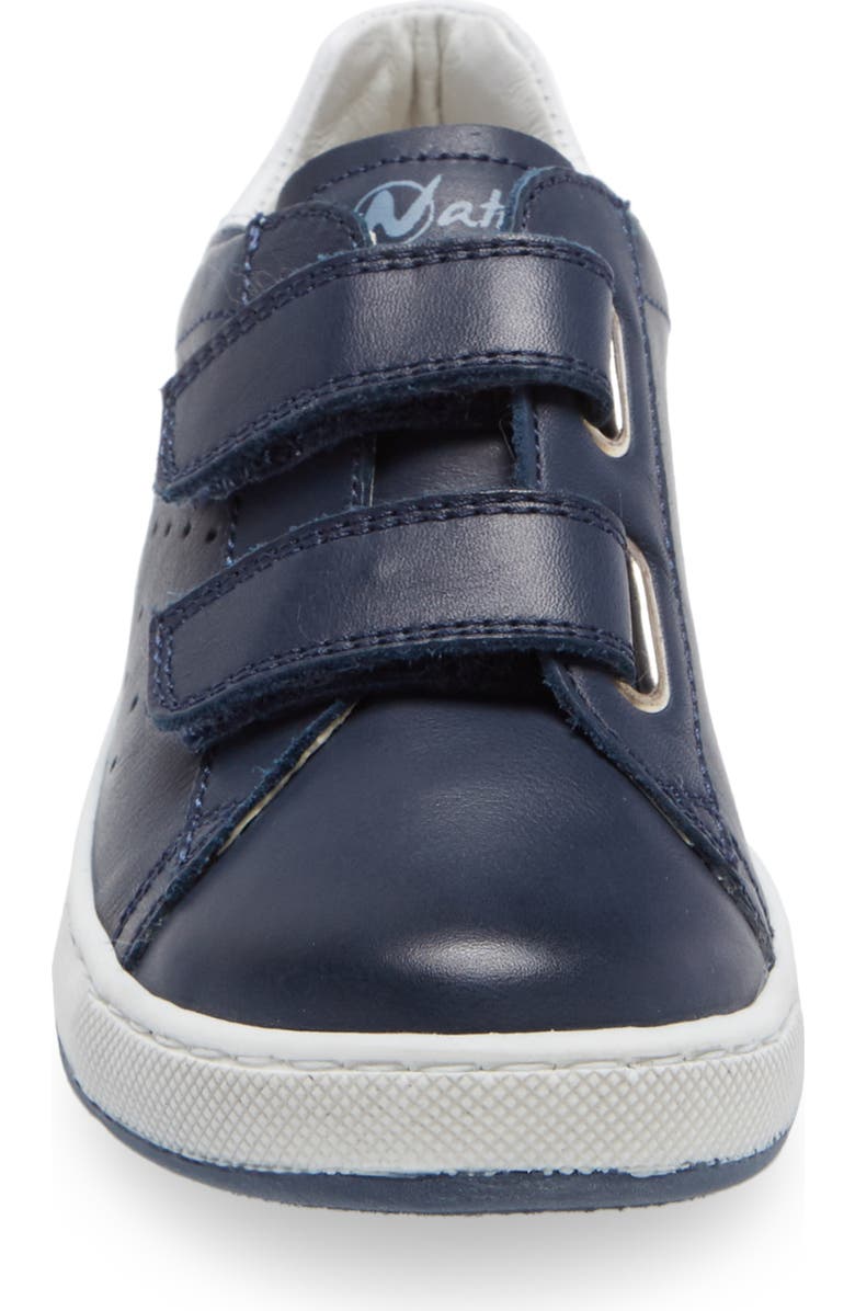 Naturino Hasselt Sneaker, Alternate, color,