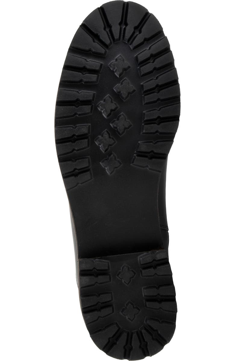 Trotters Franki Boot, Alternate, color,