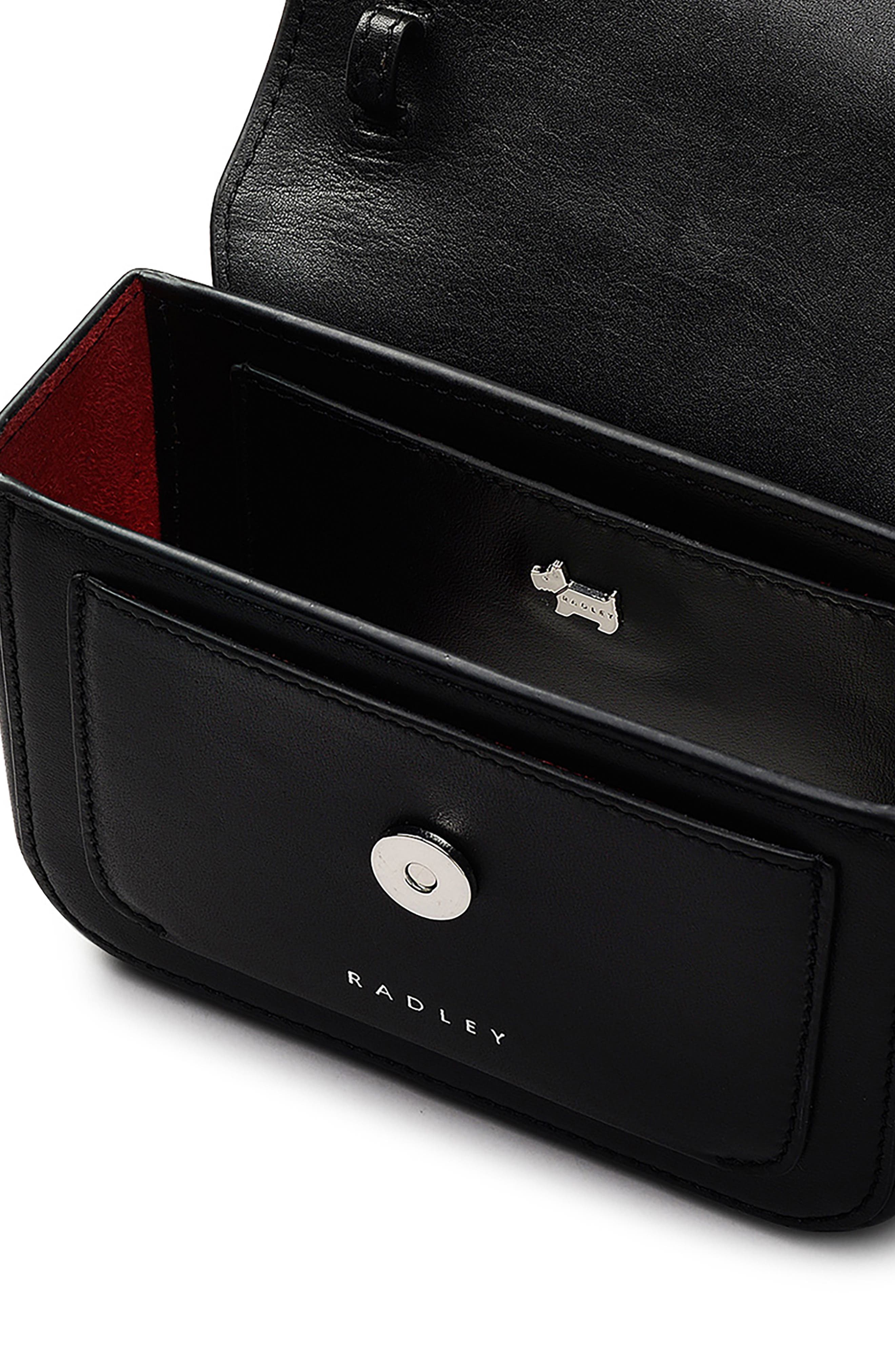 Radley Lunar New Year Crossbody Bag, Alternate, color, 