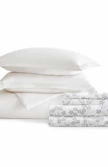 Bundle Duvet Set