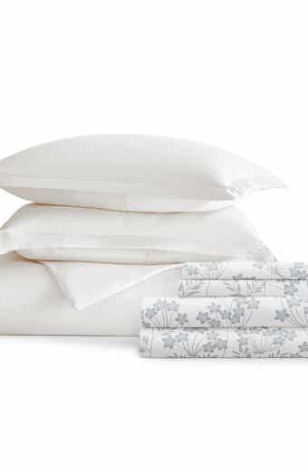 Bundle Duvet Set