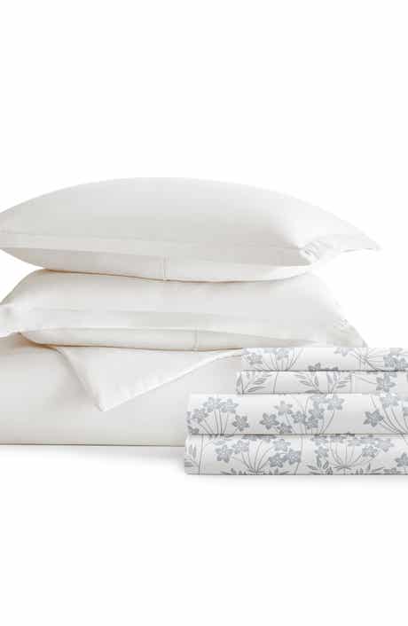 Bundle Duvet Set
