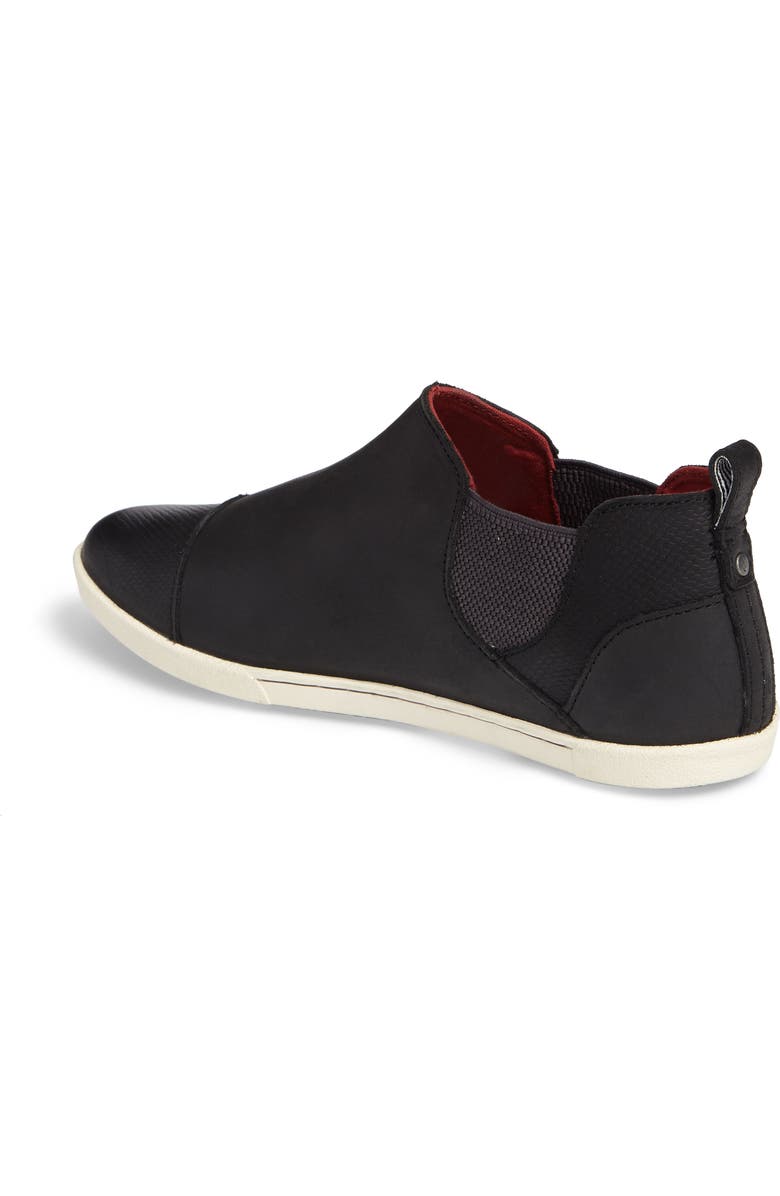 OluKai Waipahe Chelsea Sneaker, Alternate, color,