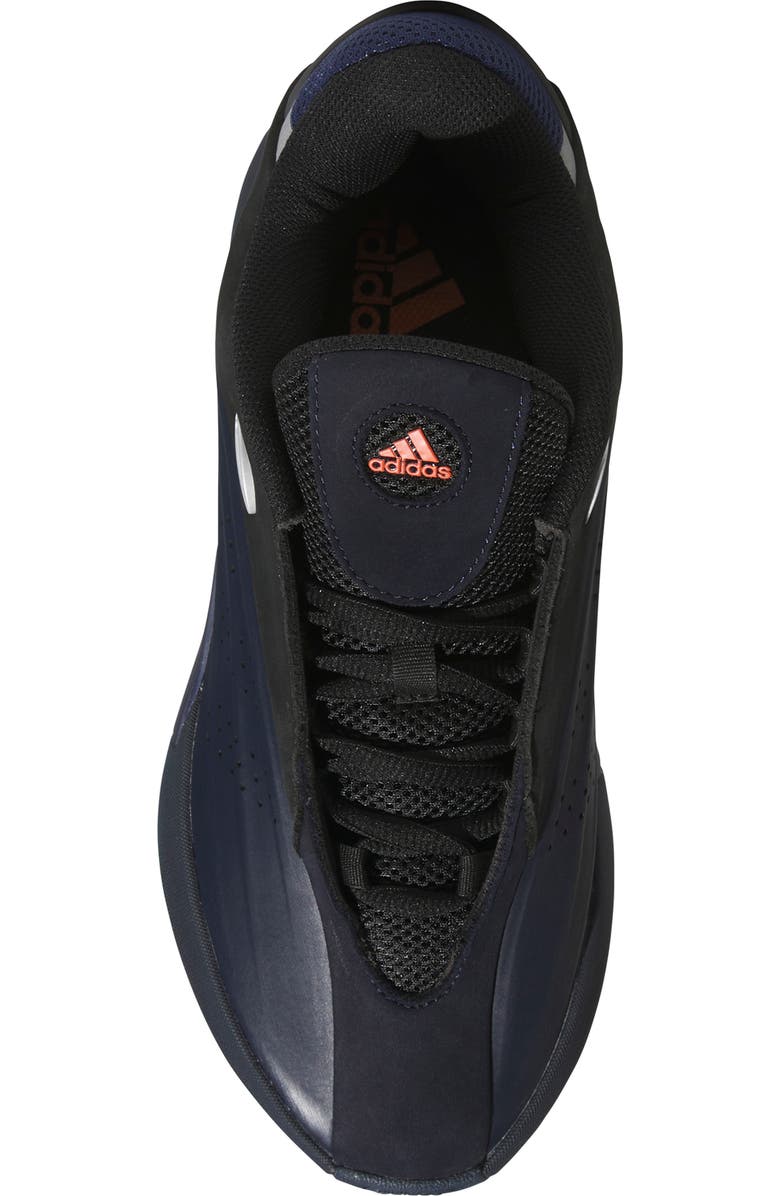 adidas Iiinfinity 130 Sneaker, Alternate, color,