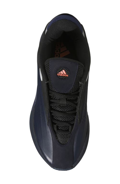 Adidas Originals Adidas Nova Iiinfinity Sneaker