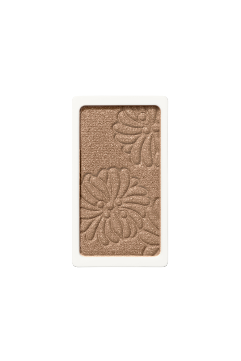 Face Color Contour, Main, color, Bakery Shop 01