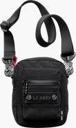 ASRV Ripstop Shoulder Bag