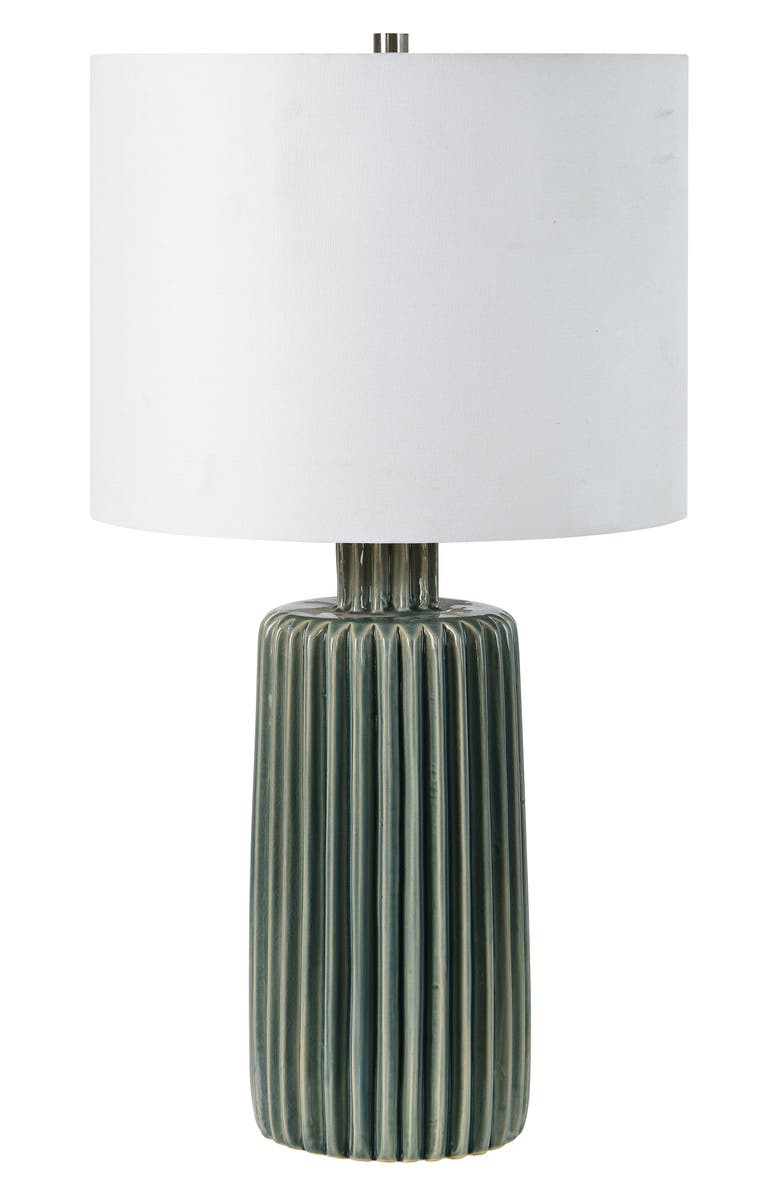 Renwil Roza Table Lamp, Main, color,