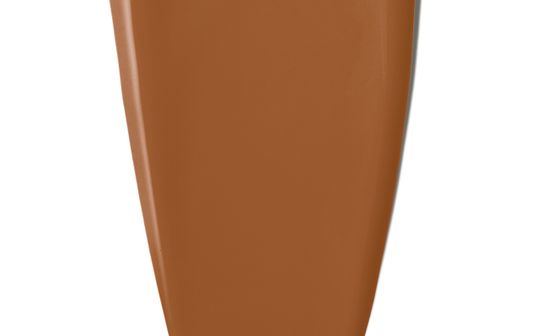 COOL ALMOND (C-086)