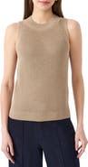 RM Rebecca Minkoff Sweater Tank