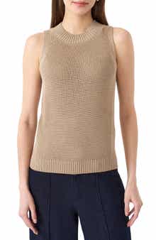 RM Rebecca Minkoff Sweater Tank