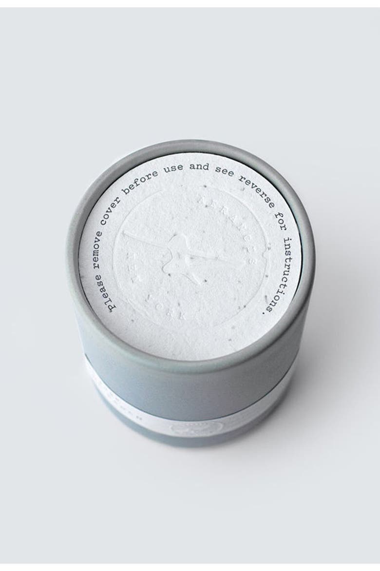 No. 2598 The Ranch Scented Candle, Alternate, color, Grey