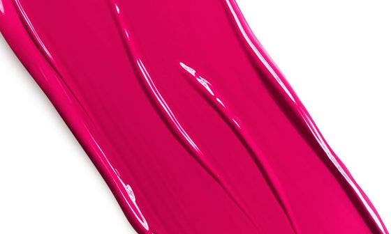 766 ROSE HARPERS/SATIN