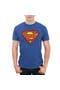 selected Royal Blue: Classic