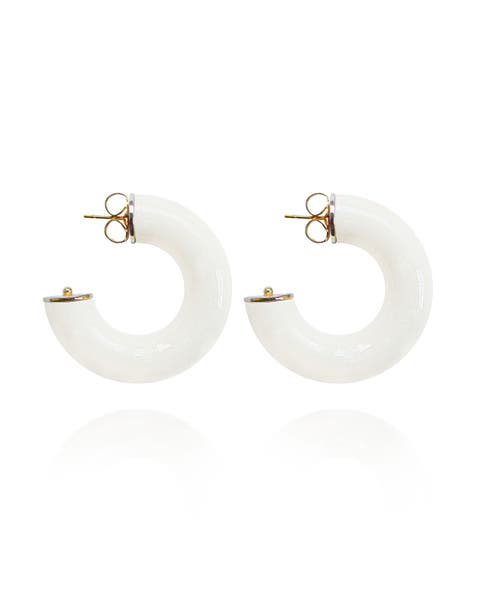 Alba Earrings
