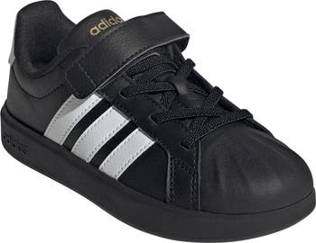 adidas Kids' Streettalk Sneaker | Nordstromrack