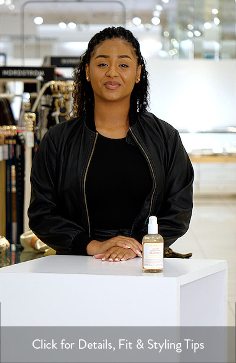 Grapefruit Liquid Hand Soap, sales video thumbnail