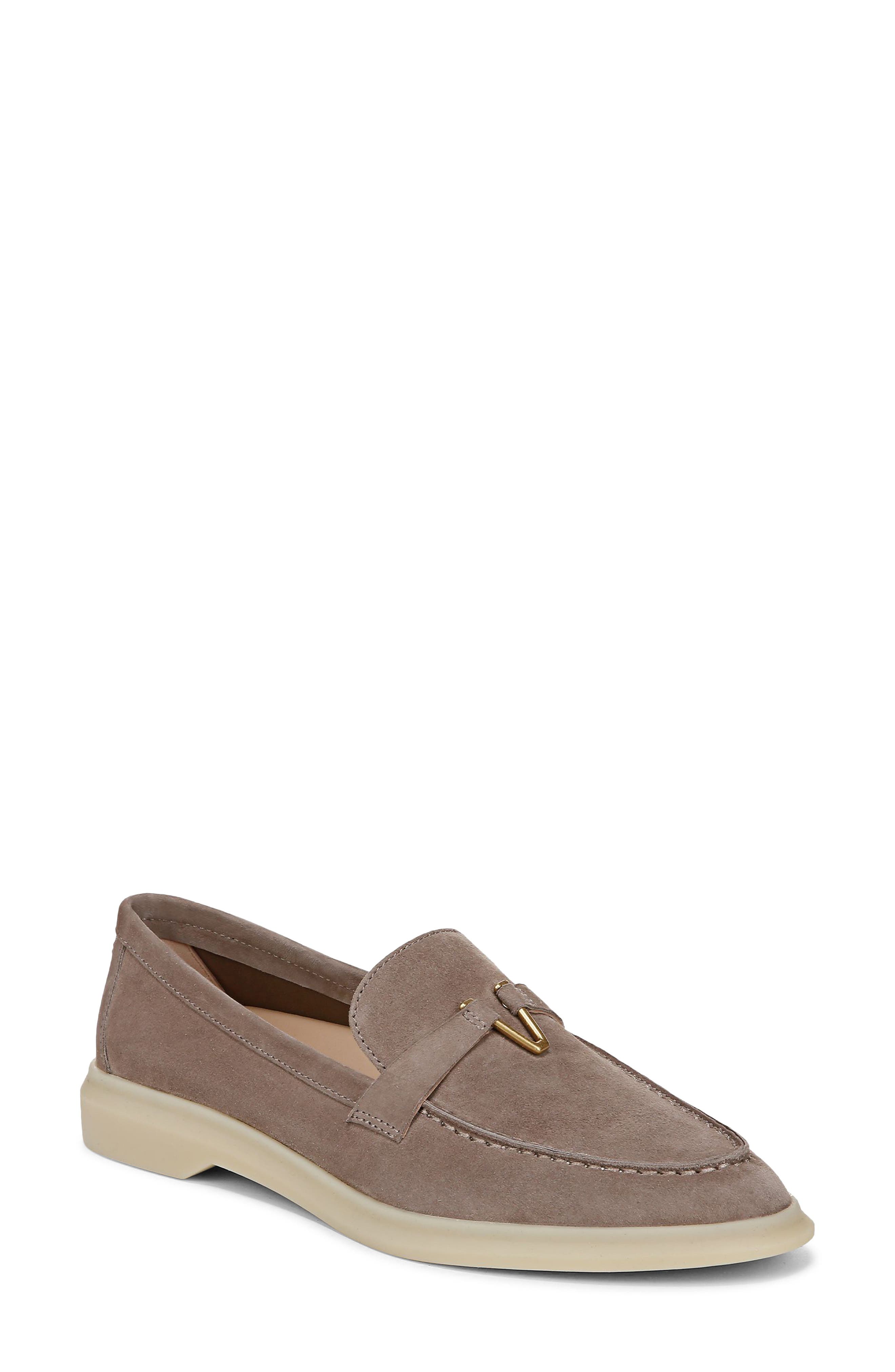 Veronica Beard Ailey Loafer
