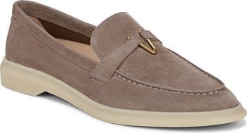Ailey Loafer