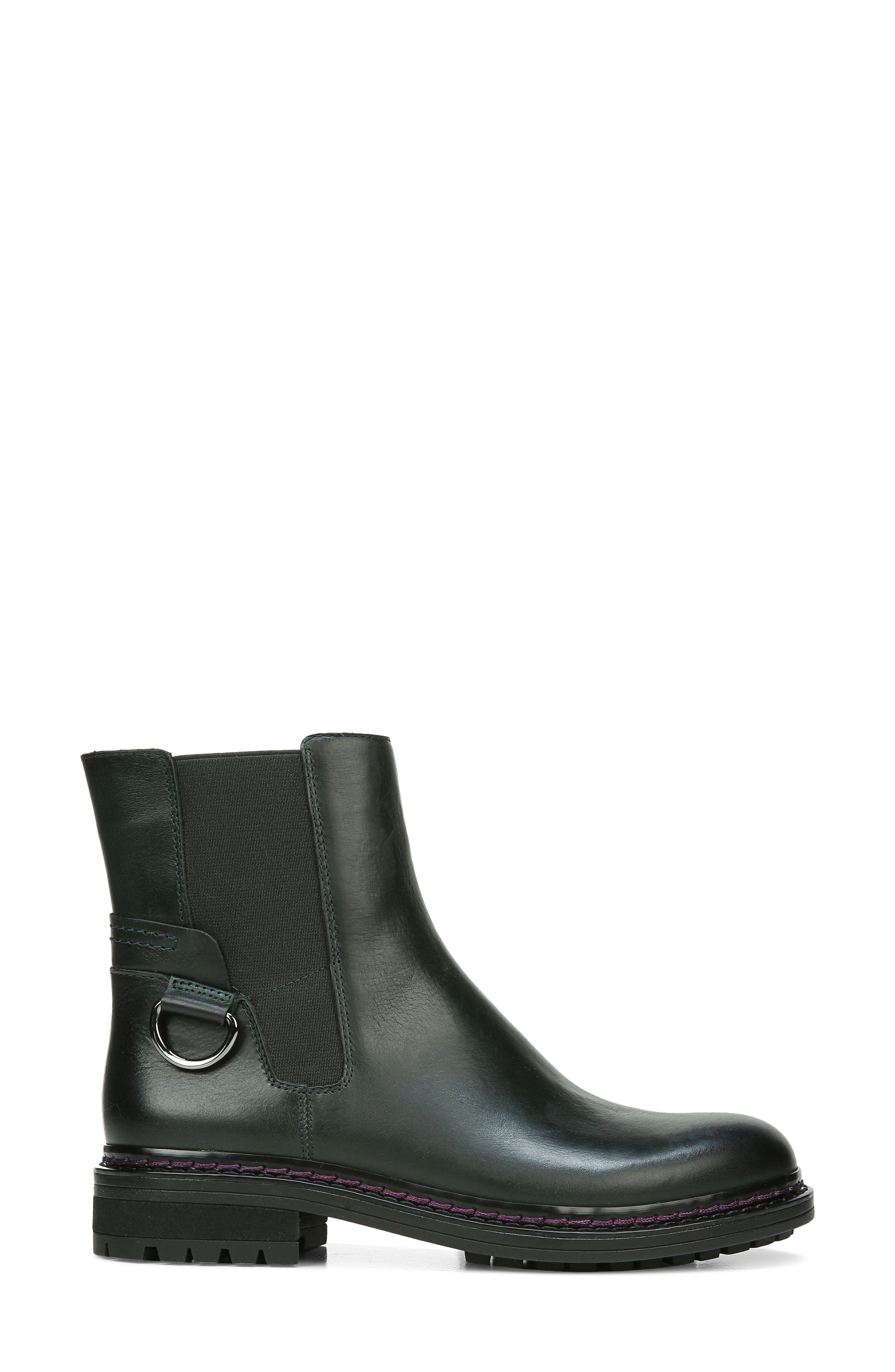 Seri Boot, Alternate, color, ENGLISH GREEN LEATHER