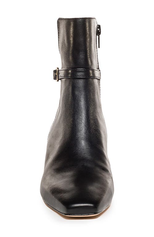 BERNARDO FOOTWEAR BERNARDO FOOTWEAR HOUSTON BOOTIE
