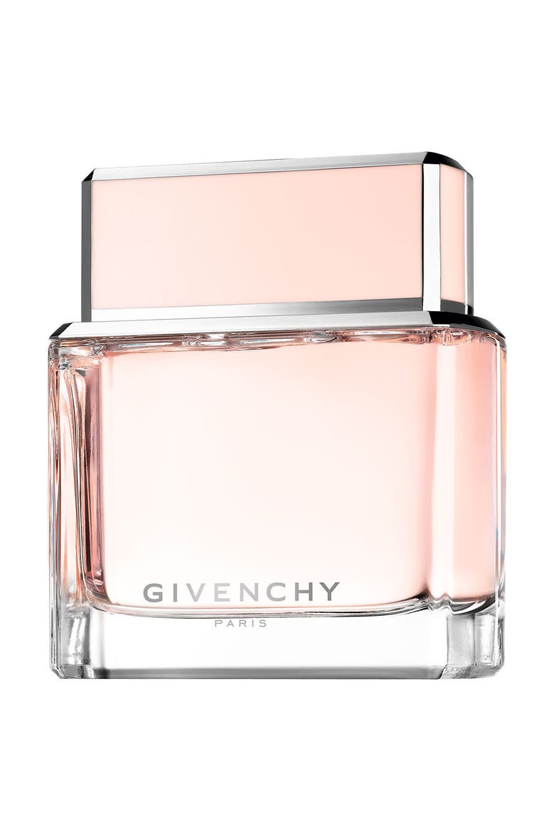 'Dahlia Noir' Eau de Toilette, Main, color, NO COLOR