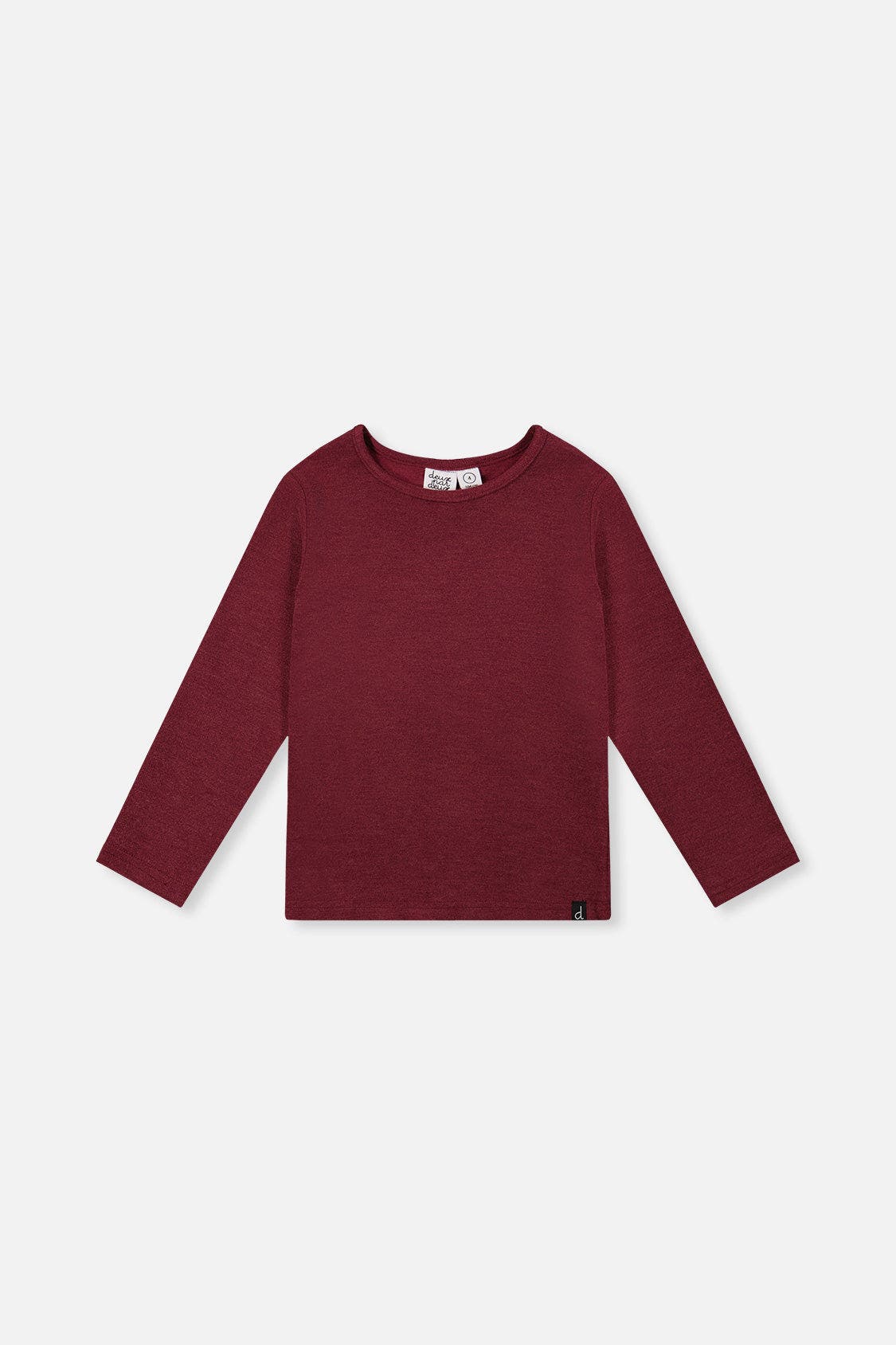 selected Reddish-Brown