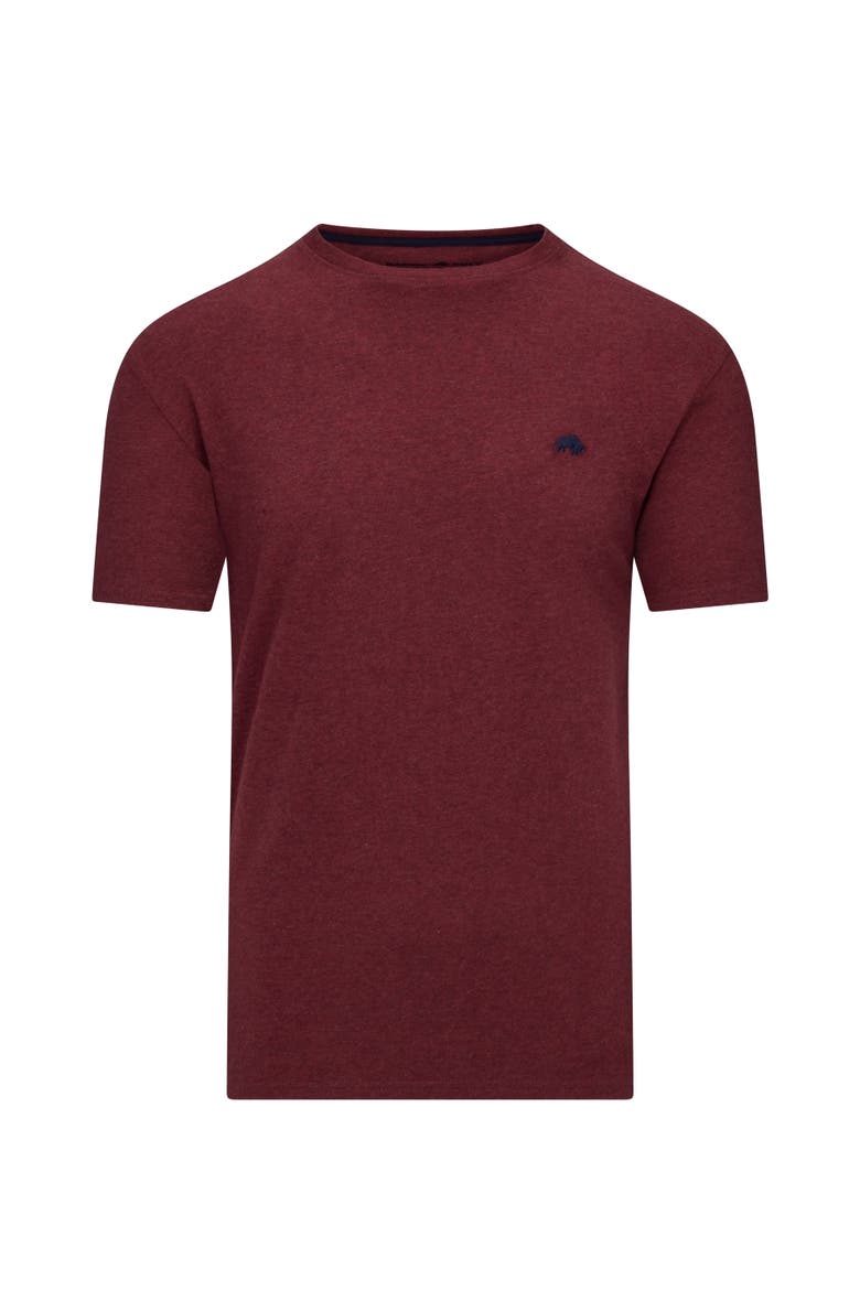 Multipack T-Shirt, Alternate, color, Blue